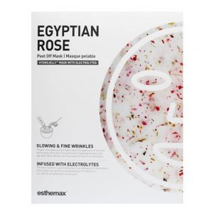 esthemax egyptian rose